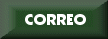 Correo Electrnico