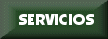 Servicios