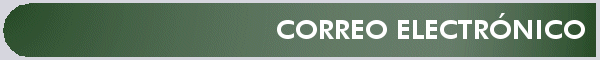 gcorreo.gif (12931 bytes)