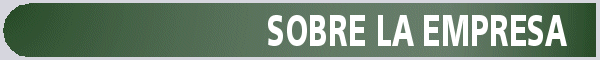 gobjeto.gif (12448 bytes)