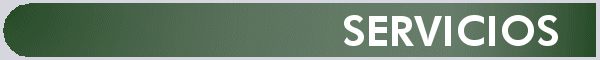 gservicios.gif (12469 bytes)