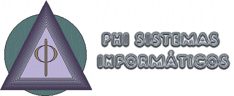 nlphi.gif (27216 bytes)